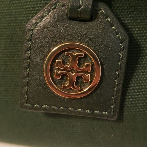 Tory Burch Bag - Picture 5 of 9